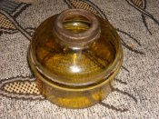 DSCN0656.JPG