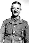 Eduard.jpg