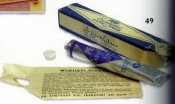 195361-84ec81853eac5cd1c1ba1c33fad90975.jpg