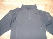5.11® Rapid Assault Shirt