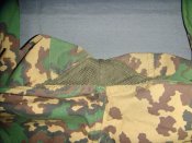 DSC09868.JPG
