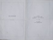 DSCN2402.JPG