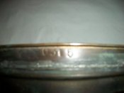 100_1902.JPG