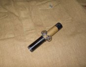 DSCN3816.JPG
