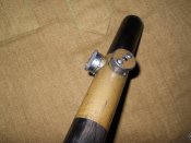 DSCN3822.JPG