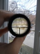 DSCN3825.JPG