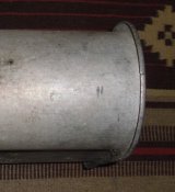 CIMG8448.JPG
