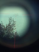 Прицел ПОСП 6х42 В
