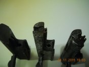 DSCN4900.JPG