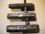 DSCN4905.JPG