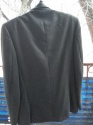 DSC09364.JPG