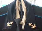DSC09366.JPG