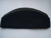DSC09382.JPG