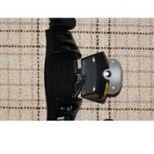 Фонарь на лоб Police TK37-XPE, zoom, на лоб