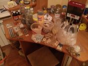 IMG_20151126_173211.jpg