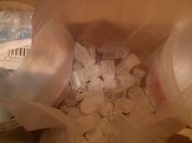IMG_20151126_173434.jpg