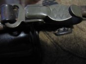 IMG_4275[1].JPG