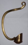 DSC04616.JPG
