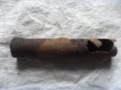 SDC13634.JPG