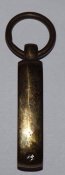 DSC04629.JPG
