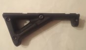 Рукоятка переноса огня Magpul AFG2 - реплика