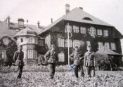 b6.JPG