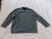 DSCN0075.JPG