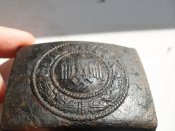 SDC14474.JPG