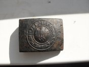 SDC14476.JPG
