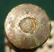 Lot#698-2.JPG