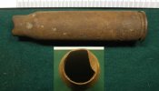 Lot#699-1.JPG