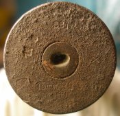 Lot#699-2.JPG