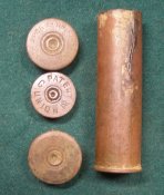 Lot#700-1.JPG