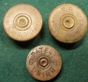Lot#700-2.JPG