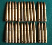 Lot#688-1.JPG