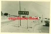 ORTS-SCHILD.jpg