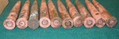 Lot#706-2.JPG