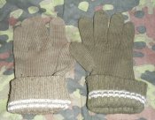 DSCF0805.JPG
