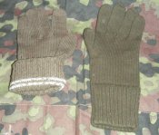 DSCF0804.JPG