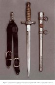 Kortiki_Mira_385.jpg