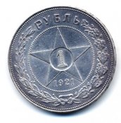 Безимени-1.jpg
