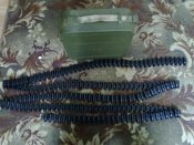 28012010239.jpg