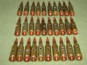Изображение 708.jpg