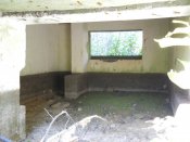 DSCN0345.jpg