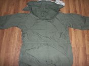 Изображение 035.jpg