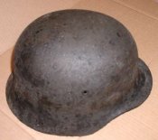 P1010084_thumb.jpg