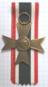 IMGP0737.jpg