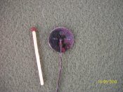 100_1811.jpg