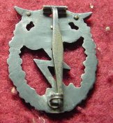 119.jpg