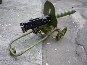 п2.jpg